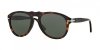 OKULARY PERSOL® PO 0649 24/31 52 ROZMIAR S